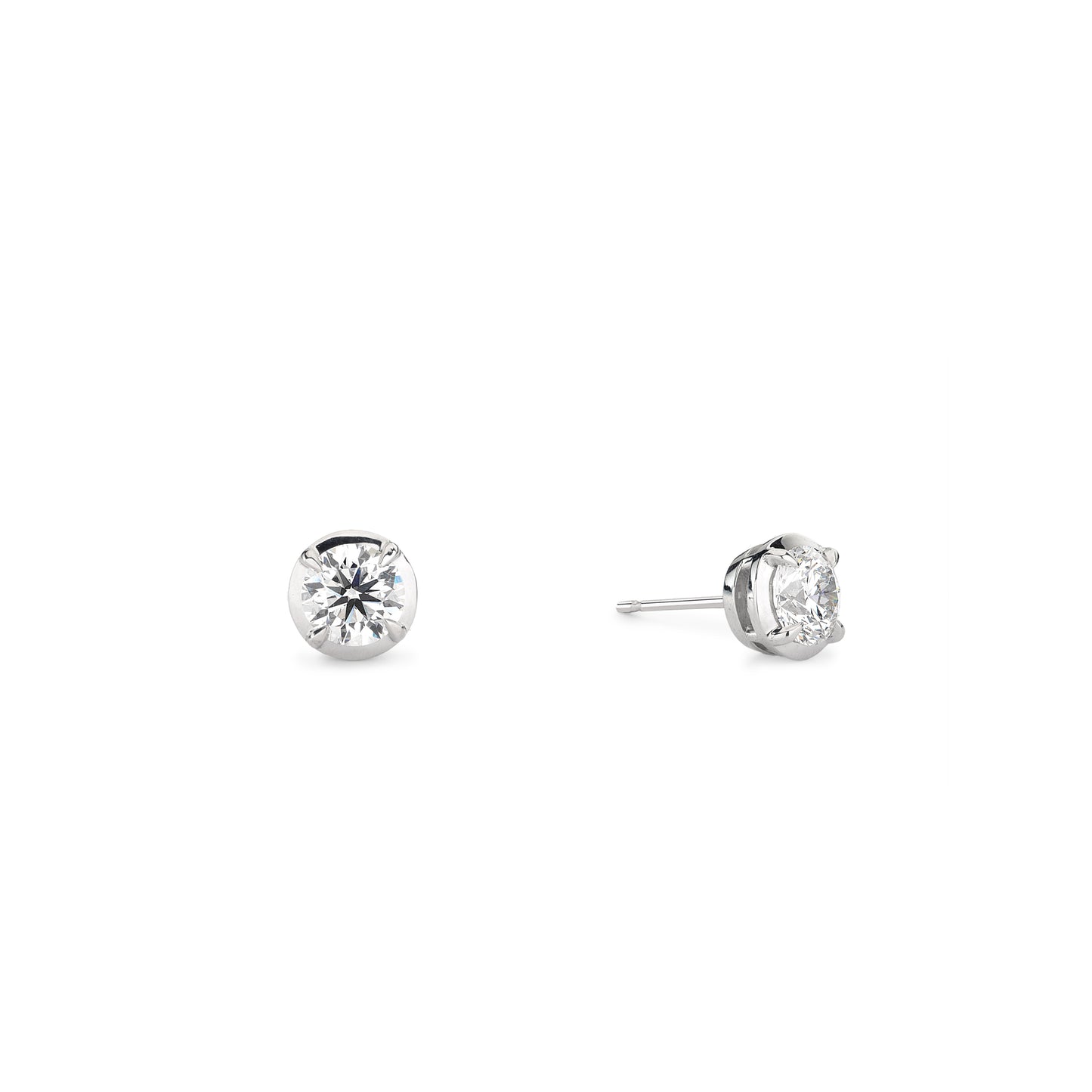 Moonlight Studs