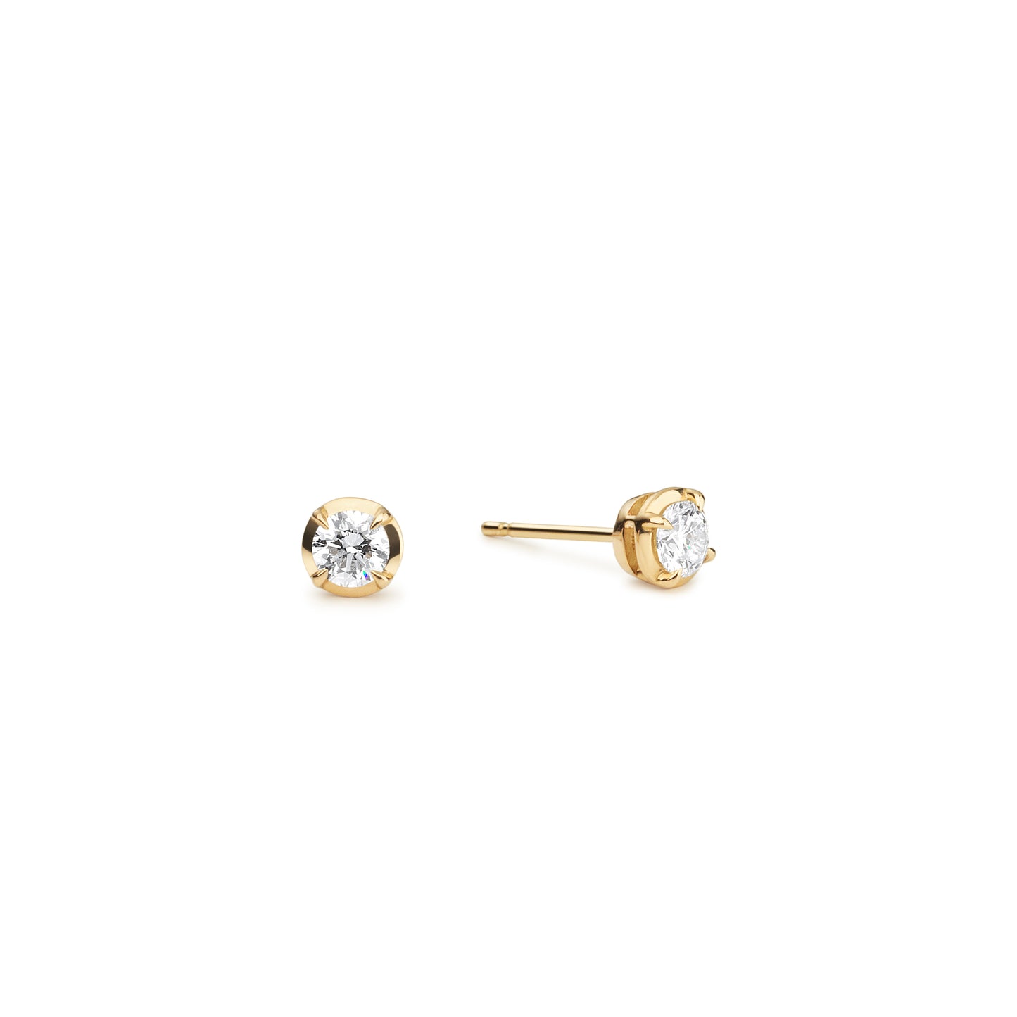 Sunlight Studs