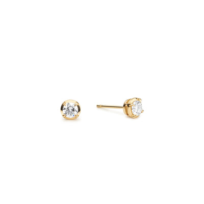 Sunlight Studs