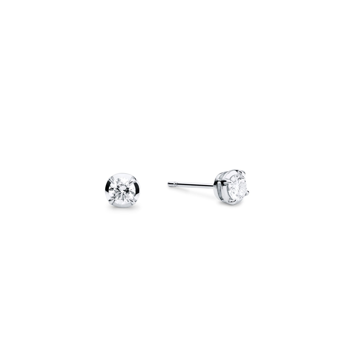 Moonlight Studs