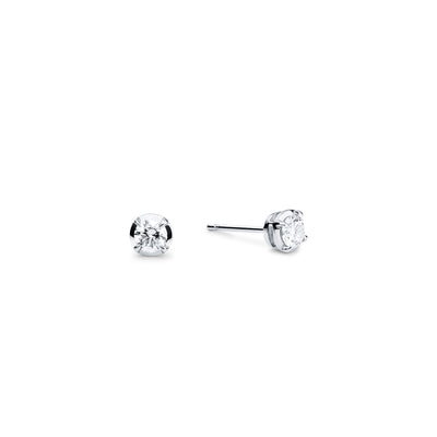 Moonlight Studs