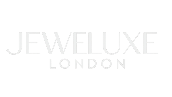 Jeweluxe London