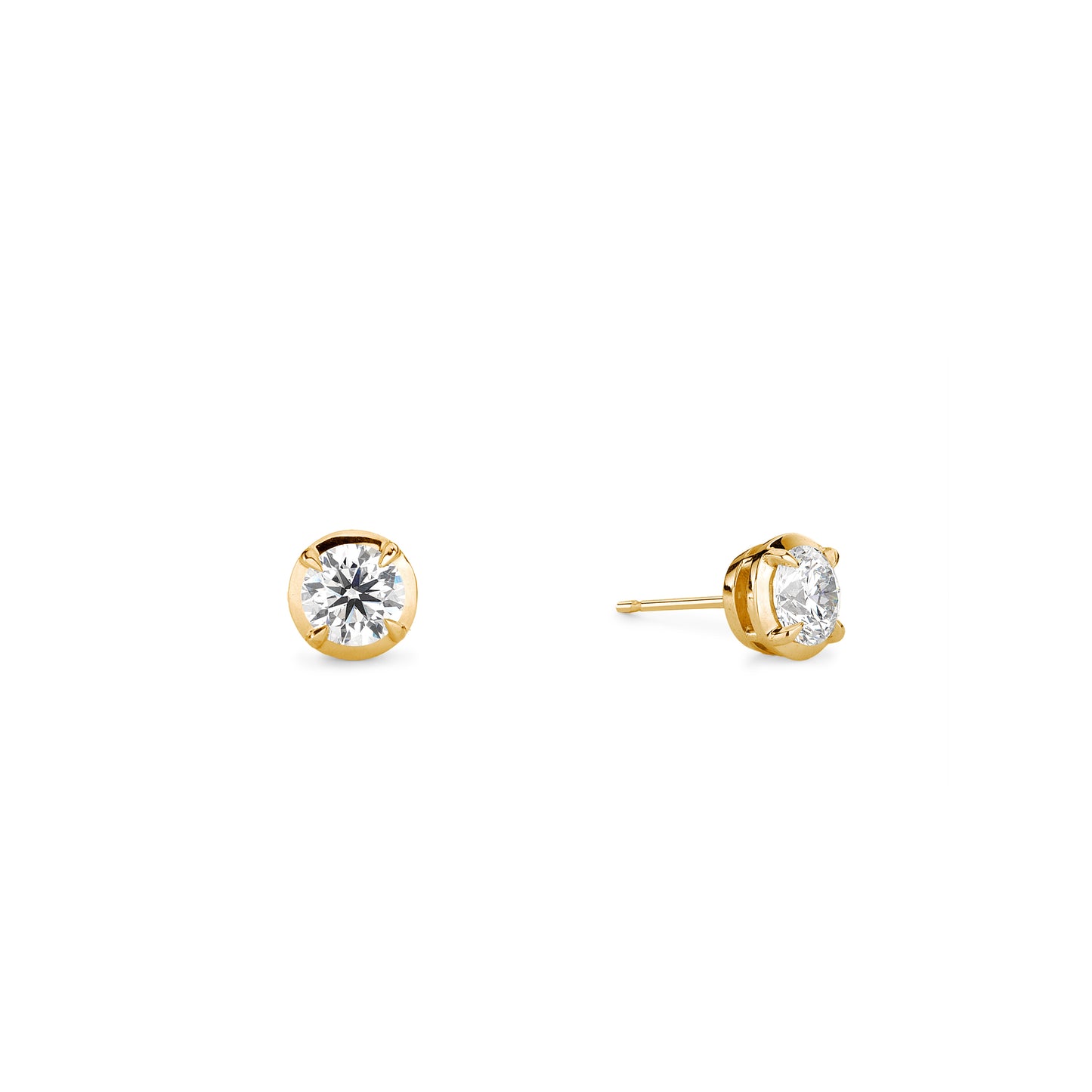 Sunlight Studs