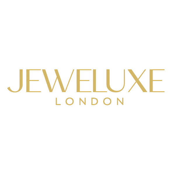 Jeweluxe London