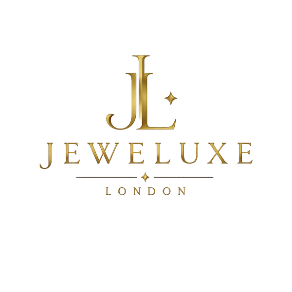 Jeweluxe London